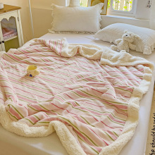 ţ�̽që̺��˯�k���������w̺�Ӻ��ﶬ��ɺ�����m�qС���Ӵ�����