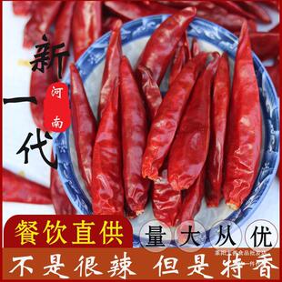 ����������һ��������΢�����㳯�콷���ѽ���������������������