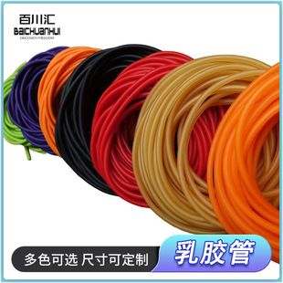 ����2040�����K3060���y�AƤ��2050������1842���~1745�������z��