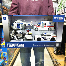 ˇ܇vµľ܇܇܇ھC\ݔ܇ֱCͯ