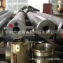 冷拔可调液压34crmo4合金管