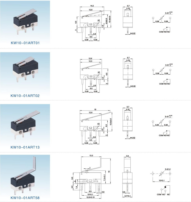 318eaa3d-0a60-4798-8194-282a99