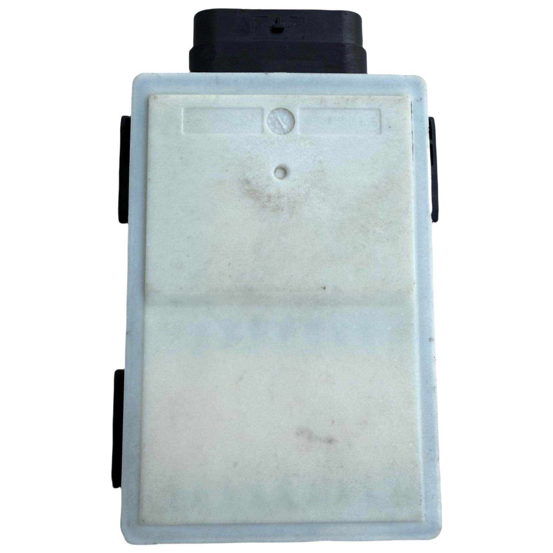 66325A6Db55 Suitable for Bmw Blind Spot Radar Module Sensor