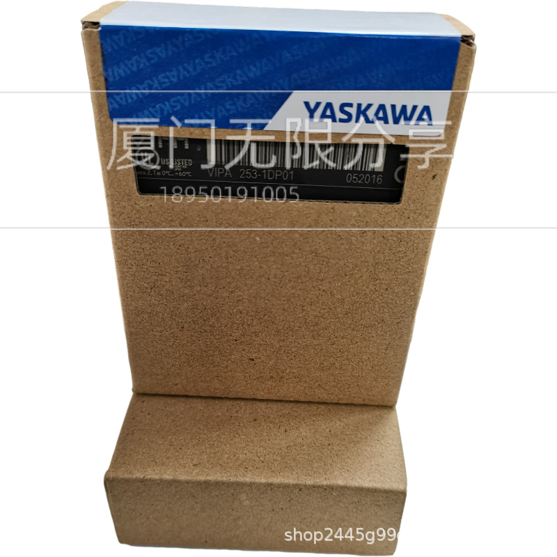 BUHLER比勒传感器    NTM-XP-MS-2M12/650-2S-KN-KT