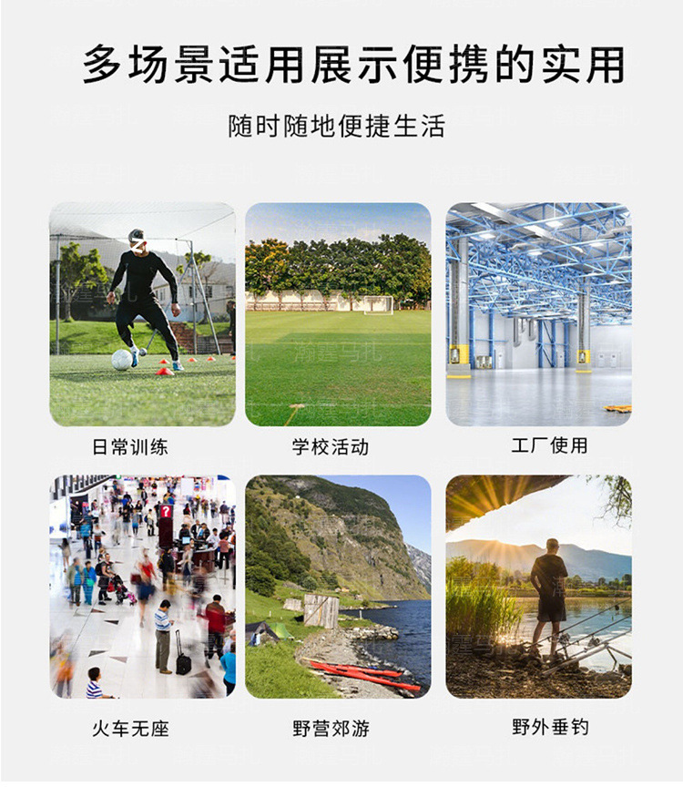 18312b1f-6d2d-417f-ab30-d447b20ac53d.jpe