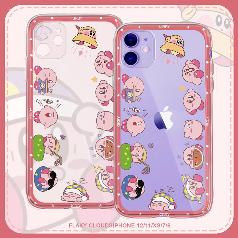 ����iPhone11ƻ��12һȦ��֮����13promax��ͨ�ֻ���xr�轺7����8