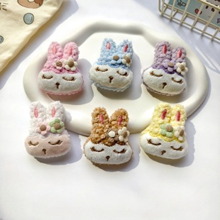 �¿�ë�q�n�������ù�����ɐ�С������ż������ᘰl�Ь�m�b�