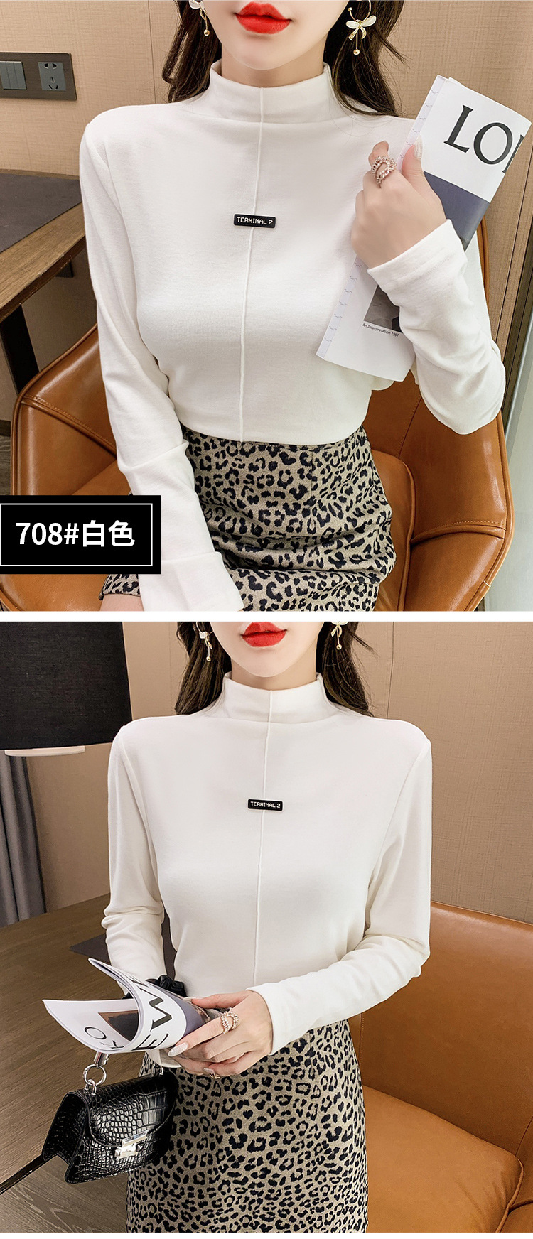 13_22be893f-e0a3-4f69-9361-dc5