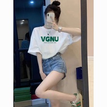2024�ļ��¿��n���ɫ���޶���T��Ůʿ�������e�����ζchic����