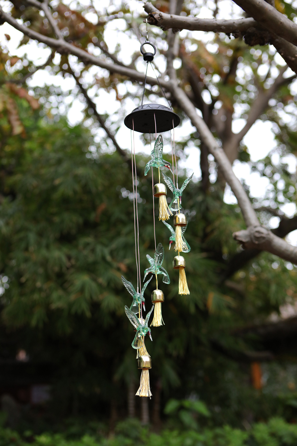 铃铛蜂鸟风铃详情页 (5)