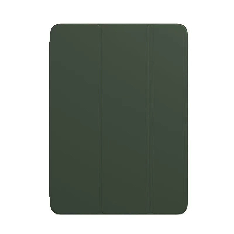 iPad pro112024保護カバーair6Air11inch 13inchiPad2025第10世代工場バッチホットアイテムに適しています。|undefined