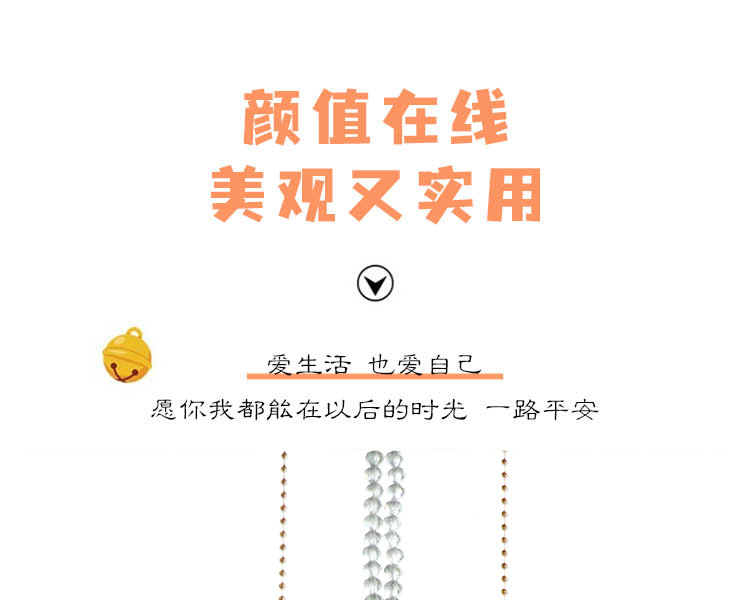 2026 New Model Diamond-Encrusted Gourd Car Hanging Ornament, High-End Light Luxury, Safe Journey Car Rearview Mirror Pendant for Women