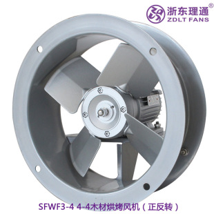SFWF-B3-4/4-4�����D�p�����~����G�ߜظߝ�ѭ�h�S���L�CF���~��