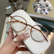 �n�泱���p���ɫ�A���ҕ���R��Ů����Ȕ�����������{�����R��