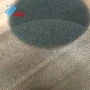过滤水处理圆柱管路过滤棉