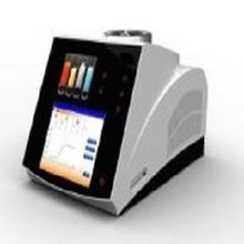 �h�r�Ԅ�ҕ�l���c�x �M�����c�y���xMPA100���^�����c�ض�����