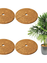 ᘴ̈A��Ƭ�����ړ��|����ډ|���݉|������m�b|Ҭ�؉|�o���|