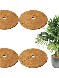 ᘴ̈A��Ƭ�����ړ��|����ډ|���݉|������m�b|Ҭ�؉|�o���|