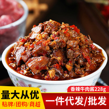 ֪ţuţخa{ζ{ζuF؛l