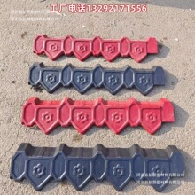 ���^�A�İ���ͨ�Ïͺ�������߅��ȫ��ĭ�����ߒ����ް��ˮ��