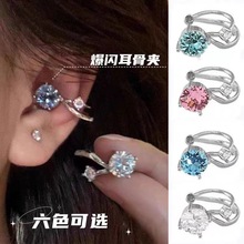 �{ɫ���l�ж��ǊAŮС���OӋ�Пo�������A���ؚ��|����ж��