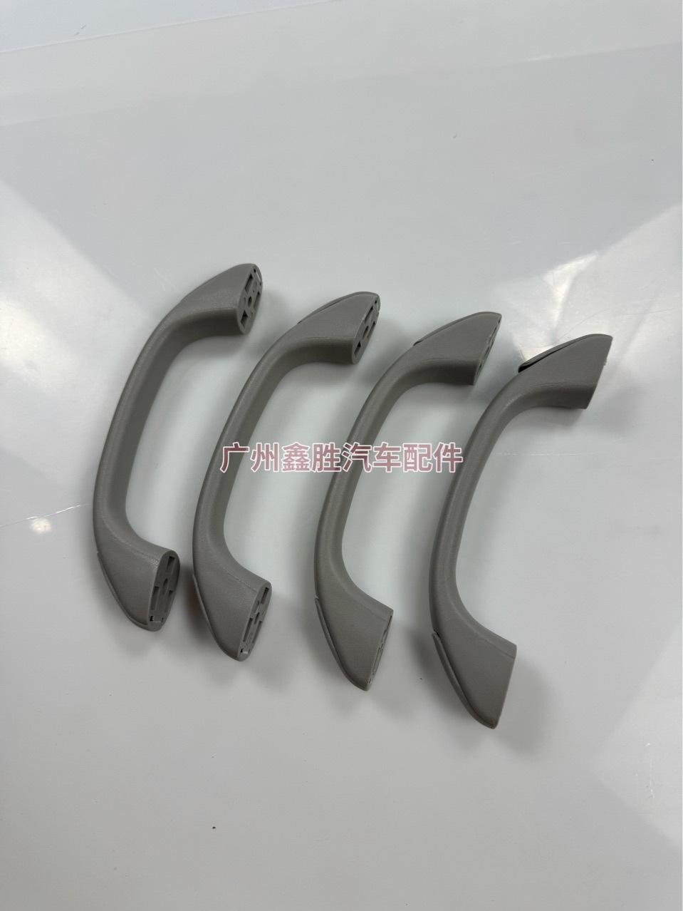 Suitable for Toyota Hilux Vigo 05-11 Ceiling Handle, Interior Ceiling Handle Buckle