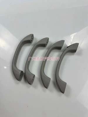 Armrest, handle, handle Hilux Vigo 05-11