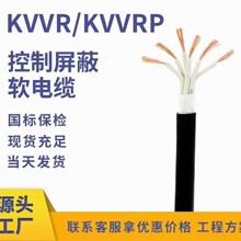 RVV/RVVP������̖�� ���� 2-61о2.5 4ƽ �F؛�S��ֱ��
