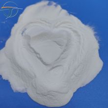 现货批发免费拿样中空玻璃微珠保温隔热胶水涂料填充空心玻璃微珠