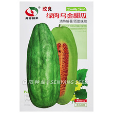 �f�������G�������ϷN�������쳣��ɳ�����������˹ϱ������
