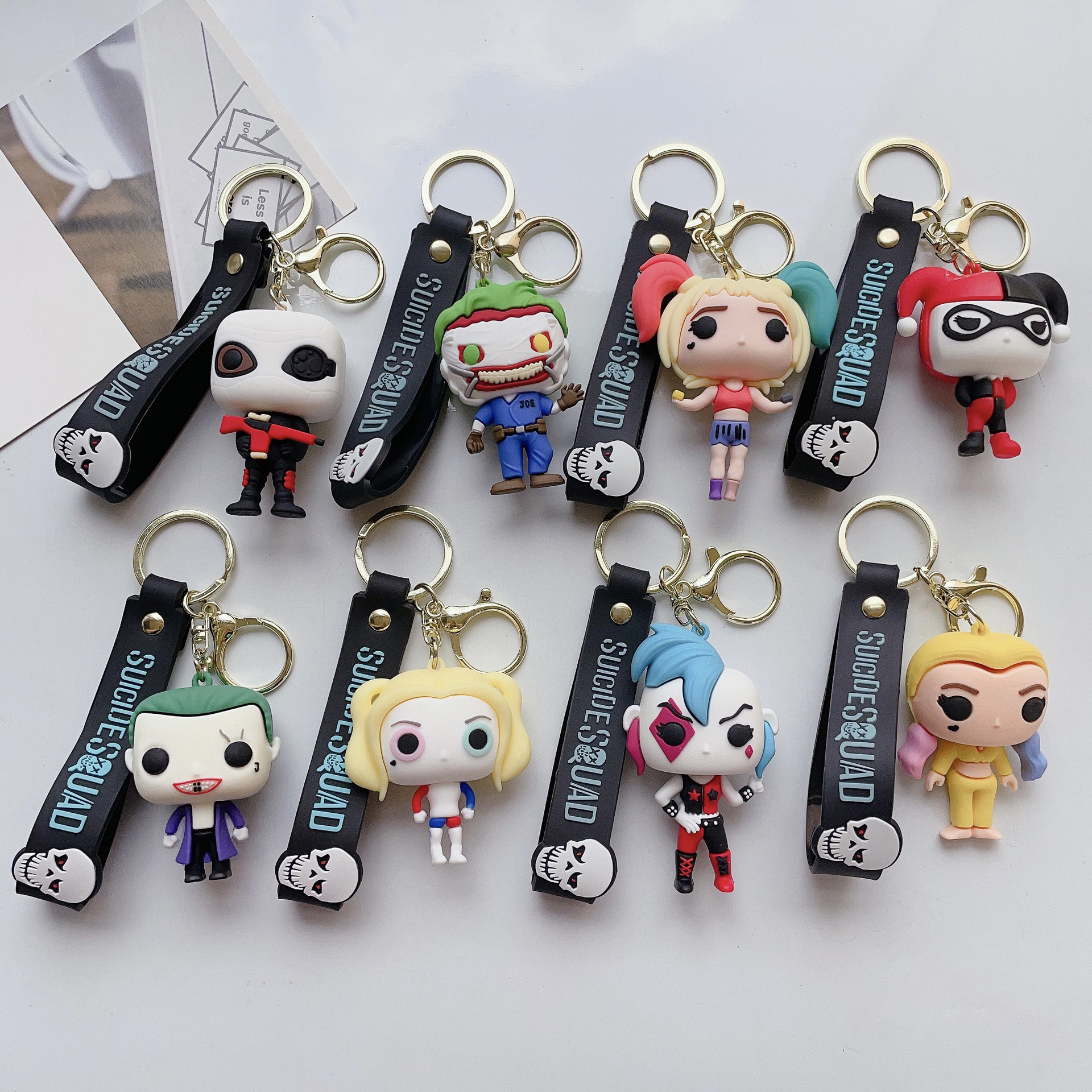 微信图片_20230806150232