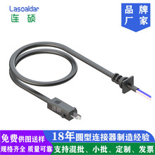 DC01��ĸ���^�����늄�ɳ�l�������Ҿ�늄��ƗU�m�����Դ������