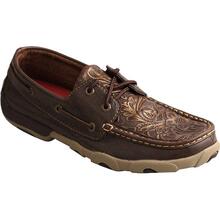 R 66168 Men's Slip On Driving Shoes ��ʿ���мݳ�Ь ����