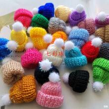 ë��ᘿ��n������Сñ�����ñ���o�� DIY����Сñ��