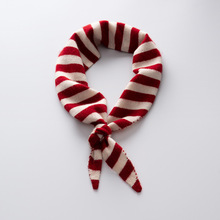 �l�y�I��ɽ��qᘿ��ٴů�����n�����ë�������WԺ�L���ǽ�С