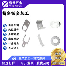 �S�ҹ����k��ӹ����ٳ��͛_�����P�ģ�ߛ_��������߾��ȴ���