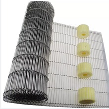 SֱNPݔ;W   ;W  ɿW  ;W