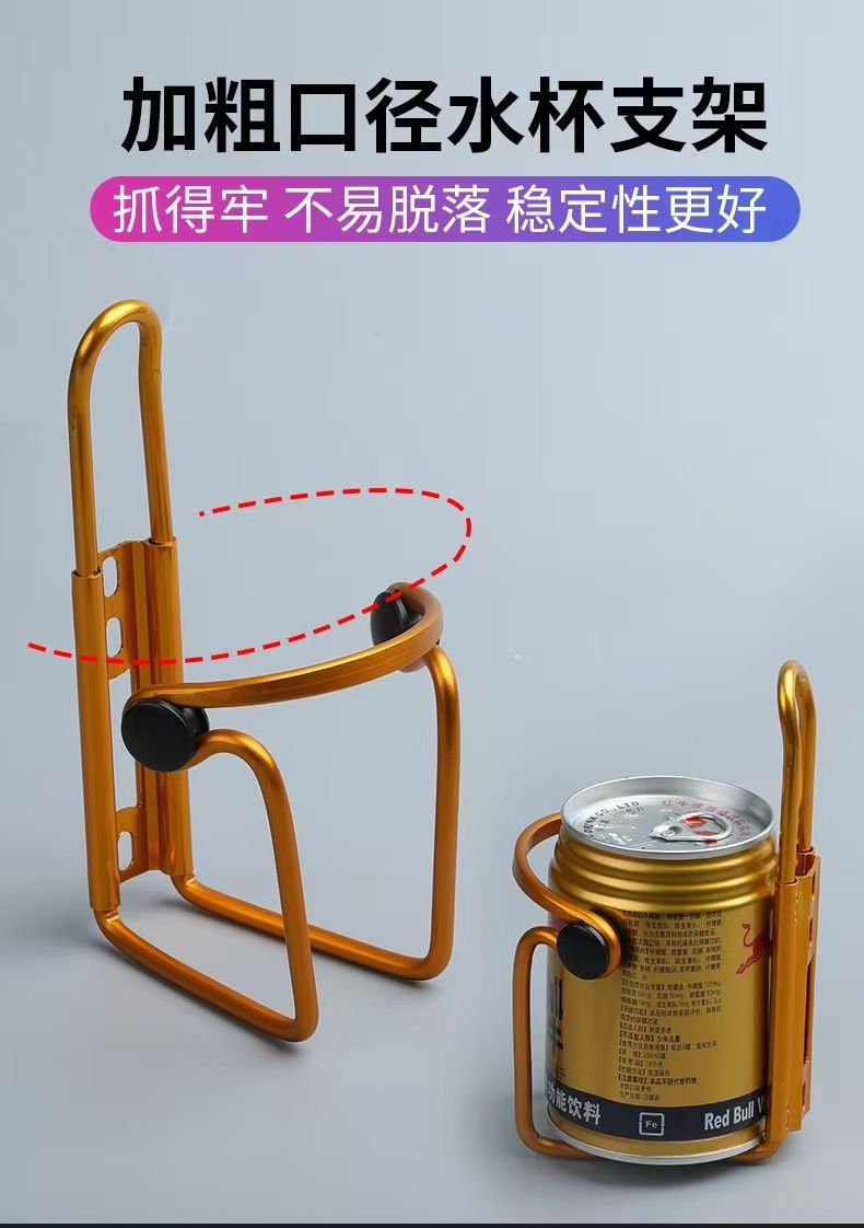 Large Truck Ashtray Holder Car-Mounted Hanging Multifunctional Decoration Item for J6P, Essential for Large Trucks