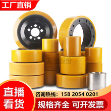 늄Ӳ�܇��݆�Ӱ��\܇����݆�o��݆�Z������Ѹ�܇���݆������