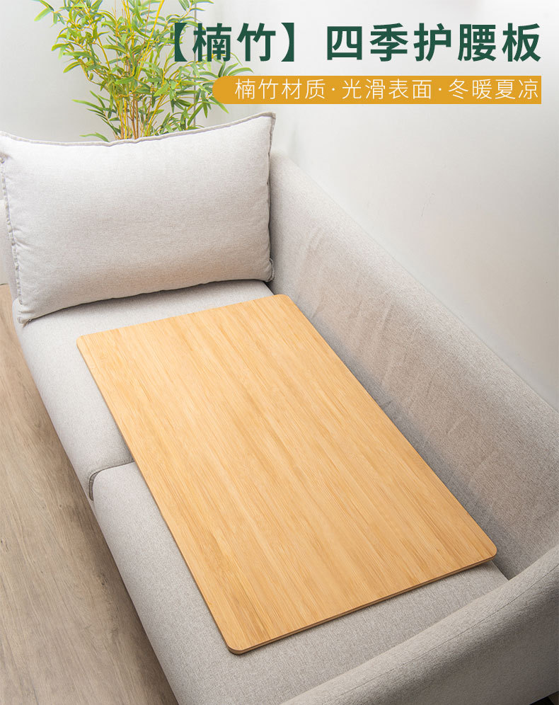 详情页_01.jpg