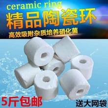 մɭhh^VʯӢ~؞V3Dˮ