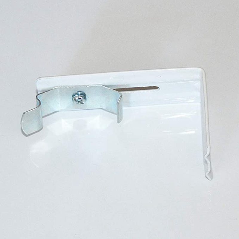 510yxy0VD9L._AC_SX679_