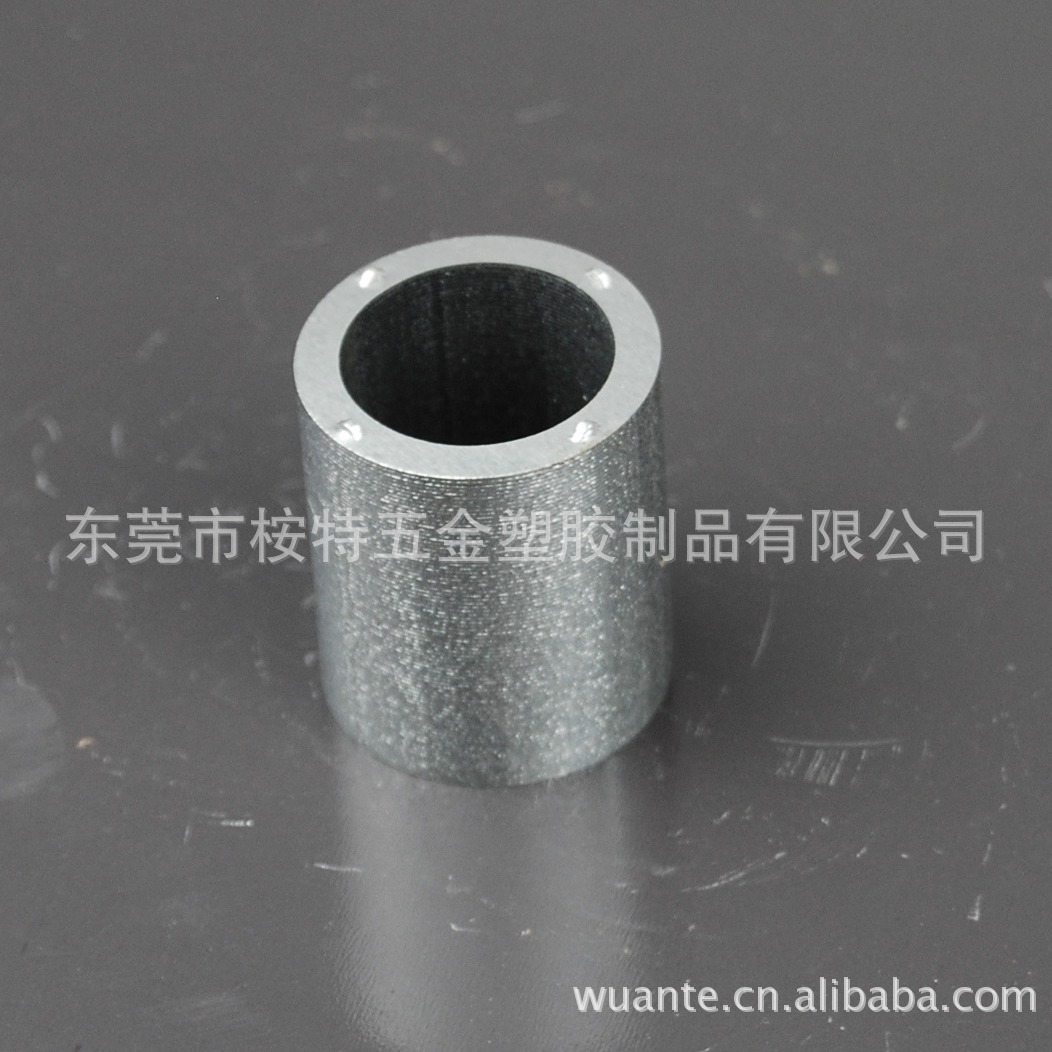 桉特五金..无刷圆环铁芯锭子矽钢片冲片