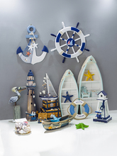 ���к��L��M�ϔ[���b�Ʒ�����L���}��Ӕ[�Oչʾ�d�����[̨����