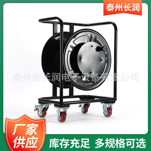 ���a���NҎ����w�@���P50��/100��/200��/300��/400��/500��