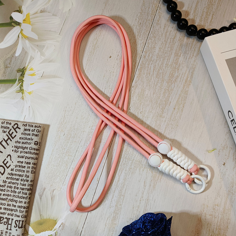 수박가루와 흰색(흰색 버튼)♢