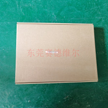 1089956792������˹.���տ¿՚≺�s�Cԭ�b���늿ؙ��՚��^�V��