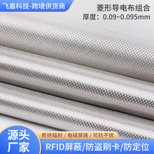 ���θ�늲�늿����ִ����b���r��̖���β�������b��ݗ�䲼��