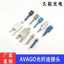 HFBR-4513/4501/4531 AVAGO���w�^ ׃�l���L늵V�ù��w�B����