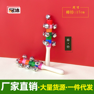 �W����������10⏲ʺ�ľ�������׃��@��̽̾߃�ͯ�֓u⏴��
